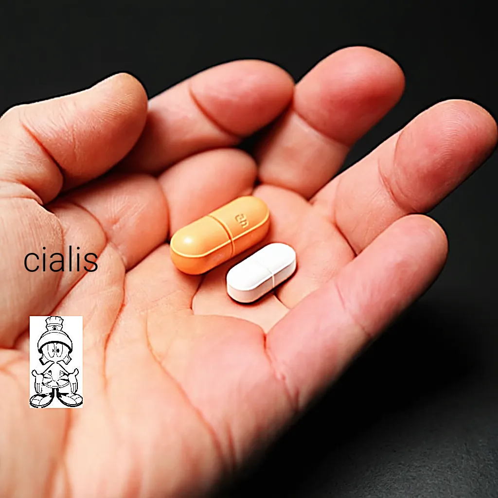 Cialis pas cher marseille